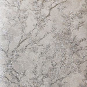 baroque-set-6637