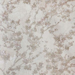 baroque-set-6638