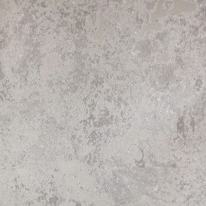 baroque-set-6646
