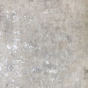 baroque-set-6648