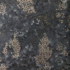 baroque-set-6651