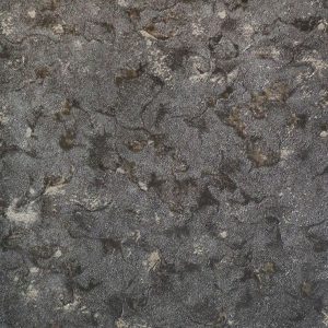 baroque-set-6652