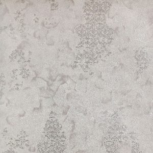 baroque-set-6653