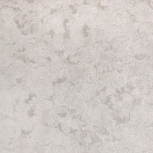 baroque-set-6661