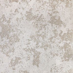 baroque-set-6662