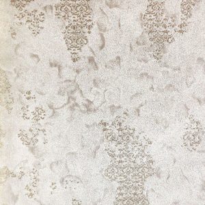 baroque-set-6663