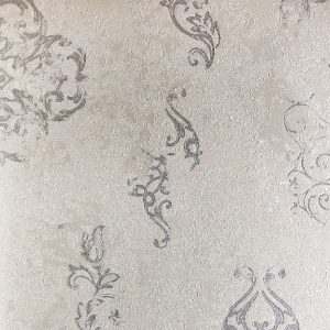 baroque-set-6668
