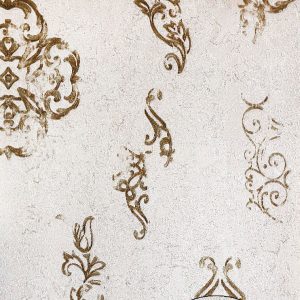 baroque-set-6669