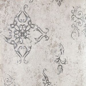 baroque-set-6670