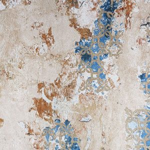 baroque-set-6675