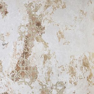 baroque-set-6676