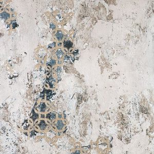baroque-set-6677