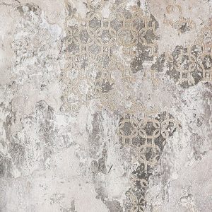baroque-set-6678
