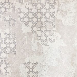 baroque-set-6679