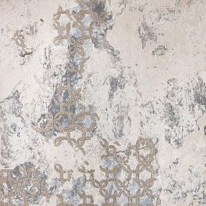 baroque-set-6680