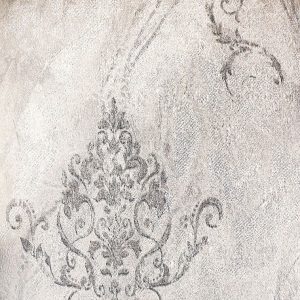 baroque-set-6681