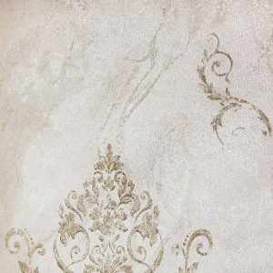 baroque-set-6682