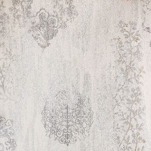 baroque-set-6684