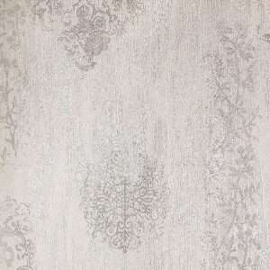 baroque-set-6686