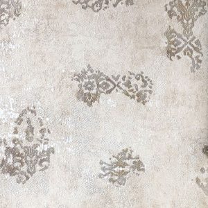 baroque-set-6688