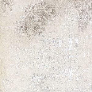 baroque-set-6690