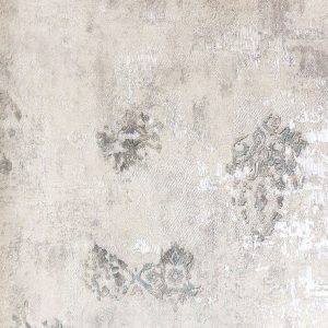 baroque-set-6691
