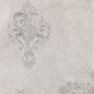 baroque-set-6698