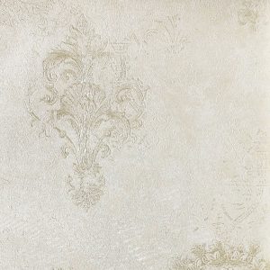 baroque-set-6700