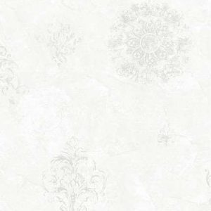 کاغذ دیواری برند کد 4002