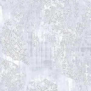 کاغذ دیواری برند کد 4010