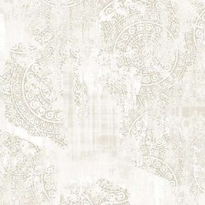 کاغذ دیواری برند کد 4012