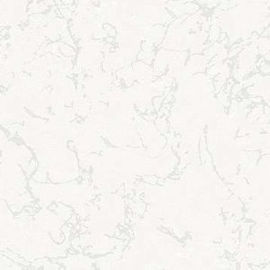 کاغذ دیواری برند کد 4014