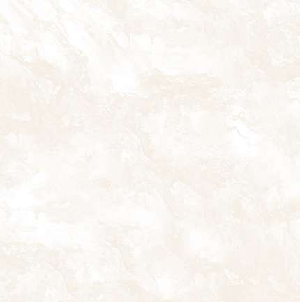 brand-4023