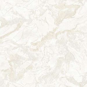 کاغذ دیواری برند کد 4032