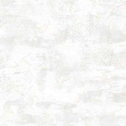 brand-4039