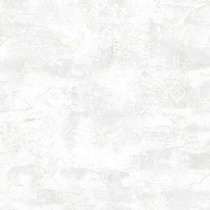 brand-4041