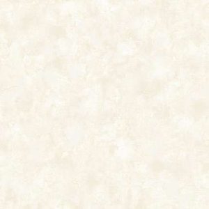 brand-4042
