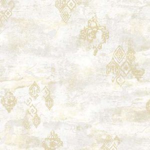 brand-4043