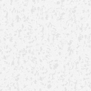 brand-4049