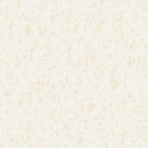 brand-4050