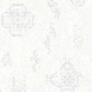 brand-4055