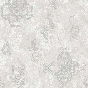 brand-4056