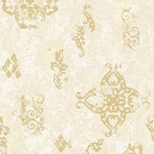 brand-4057