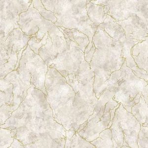 brand-4058