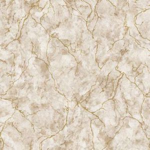 brand-4059
