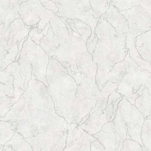 brand-4060