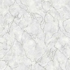 brand-4061