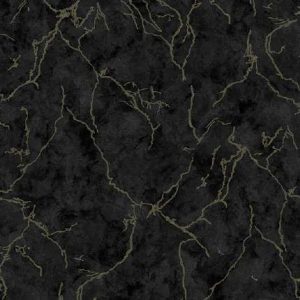 brand-4062