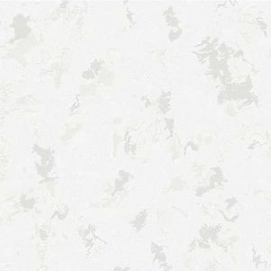 brand-4063