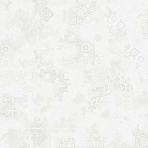 brand-4064